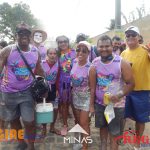DSCN0392