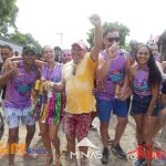 DSCN0393