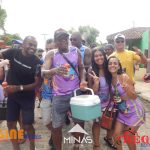 DSCN0394