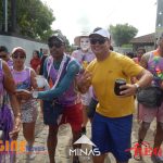 DSCN0396