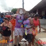 DSCN0398