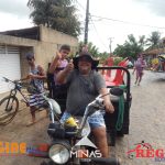 DSCN0406