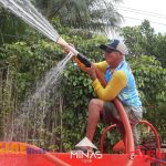 DSCN0408