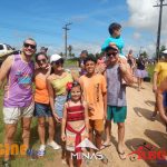 DSCN0411
