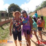 DSCN0412
