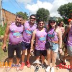 DSCN0415
