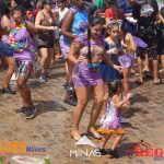 DSCN0417