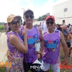 DSCN0423