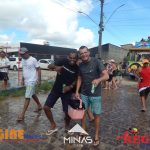 DSCN0424