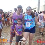 DSCN0425