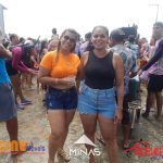 DSCN0426