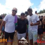 DSCN0427