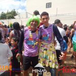 DSCN0428