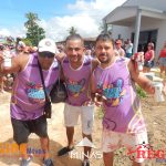 DSCN0429