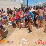DSCN0431
