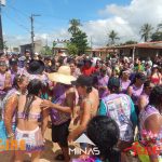 DSCN0432