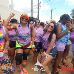 DSCN0438