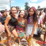 DSCN0440