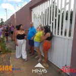 DSCN0442