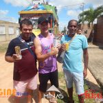 DSCN0445