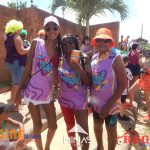 DSCN0449