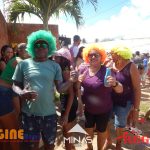 DSCN0450