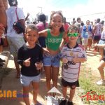 DSCN0451