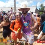 DSCN0452