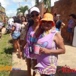 DSCN0453