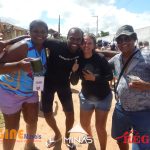 DSCN0454