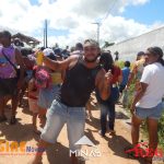 DSCN0455
