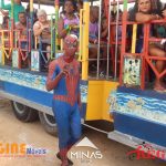 DSCN0457