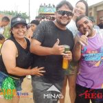 DSCN0459