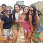 DSCN0460