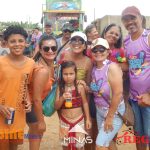 DSCN0461
