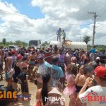 DSCN0462