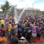 DSCN0463