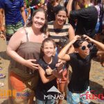 DSCN0466