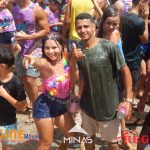 DSCN0467