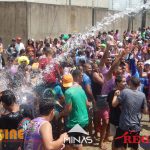 DSCN0469