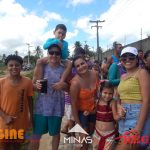 DSCN0471