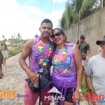 DSCN0472