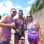 DSCN0474