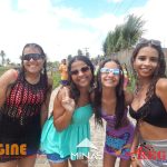 DSCN0476