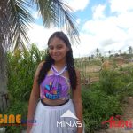 DSCN0478