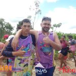 DSCN0484