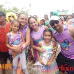 DSCN0485