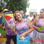 DSCN0491