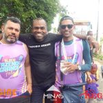 DSCN0493
