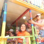 DSCN0497